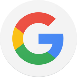 Google Icon